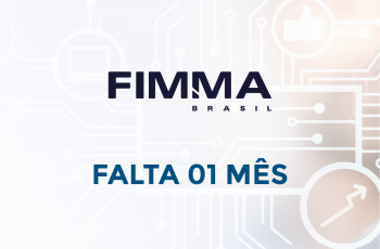 Participação FIMMA 2022